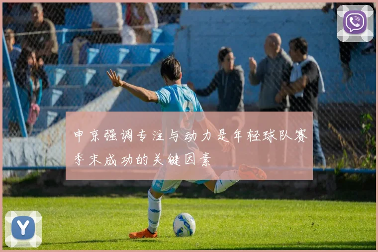 申京强调专注与动力是年轻球队赛季末成功的关键因素